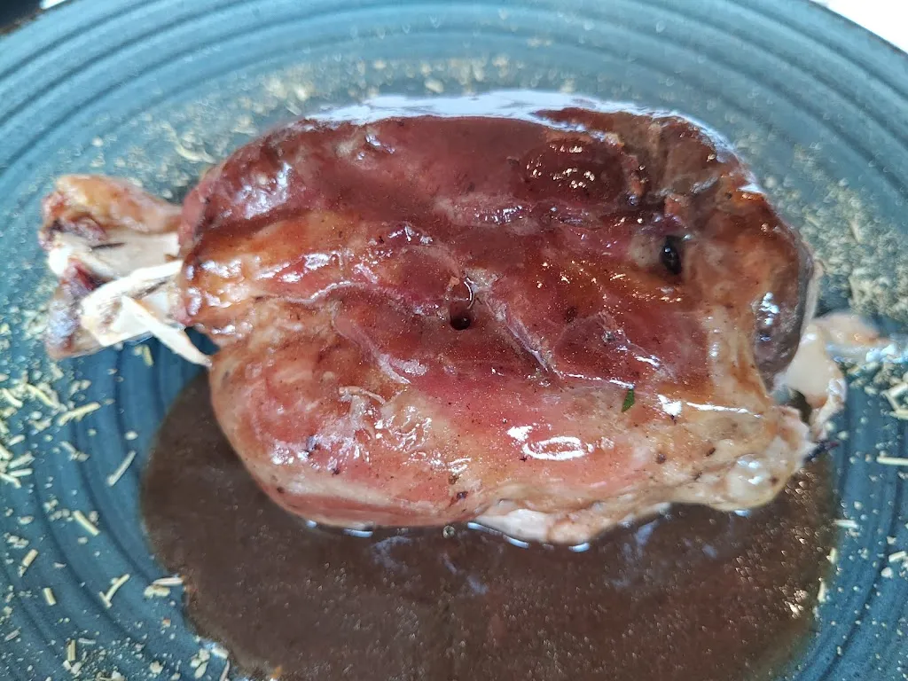 Menu_Il Giardino di Andrea - Ristorante Pizzeria Bar_Rocca di Cambio_image_8