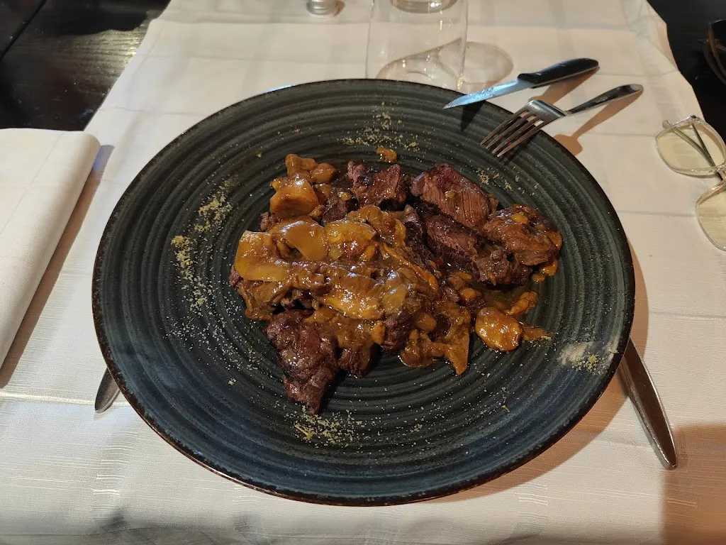 Menu_Il Giardino di Andrea - Ristorante Pizzeria Bar_Rocca di Cambio_image_9