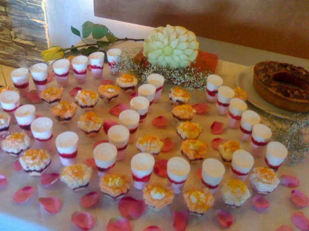 Il Giardino di Andrea - Ristorante Pizzeria Bar_Rocca di Cambio_slider_image_2