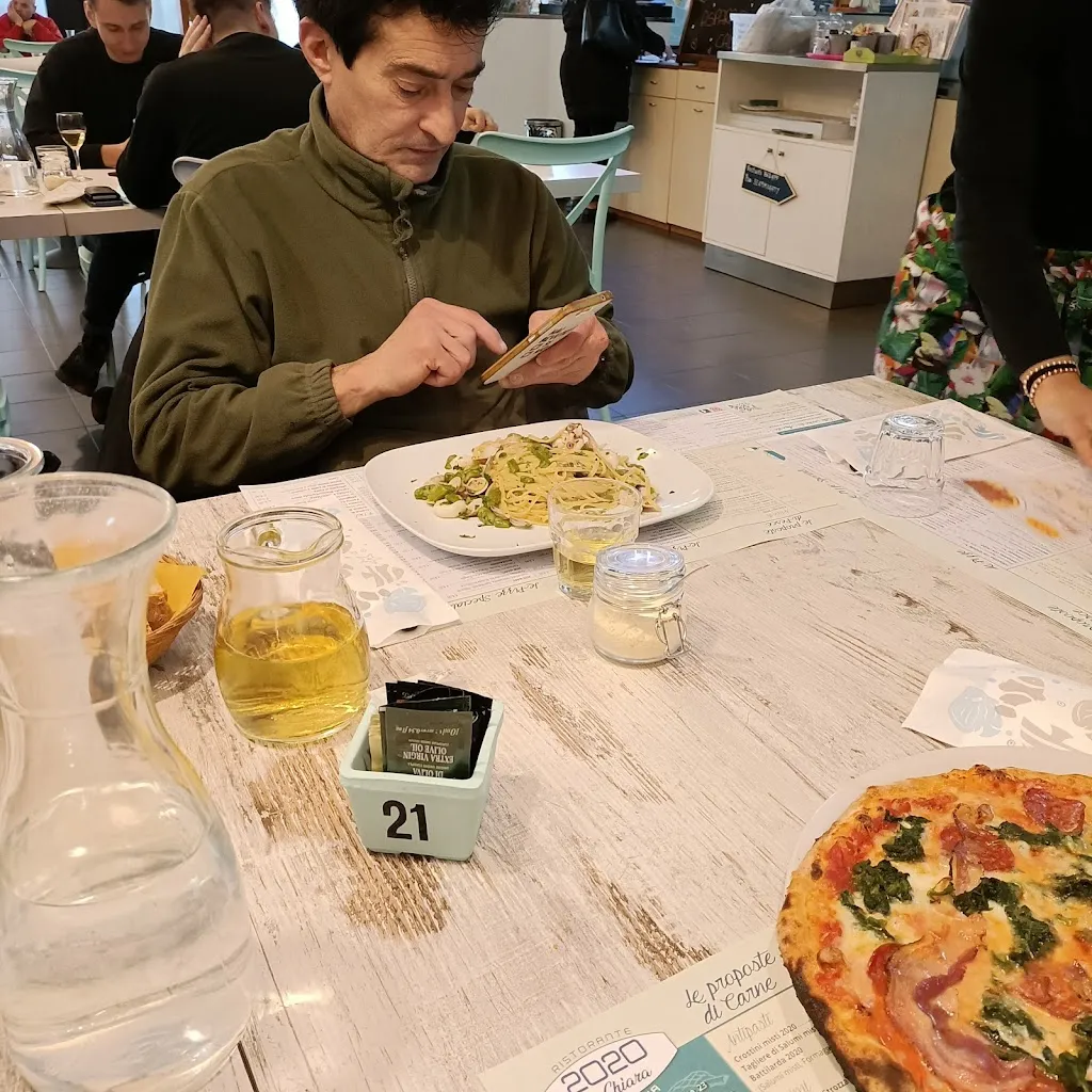 Menu_Ristorante Pizzeria 2020 da Chiara_San Mauro Pascoli_immagine_4