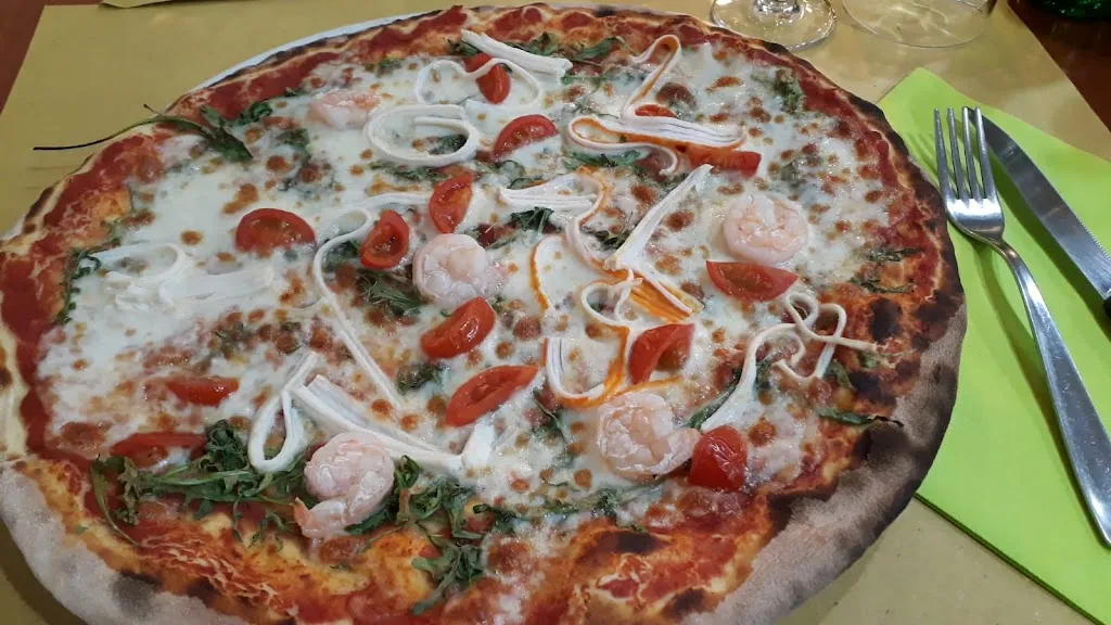 Menu_Ristorante Pizzeria 2020 da Chiara_San Mauro Pascoli_immagine_5