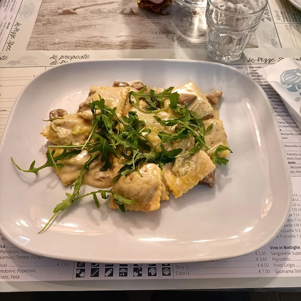 Menu_Ristorante Pizzeria 2020 da Chiara_San Mauro Pascoli_immagine_6