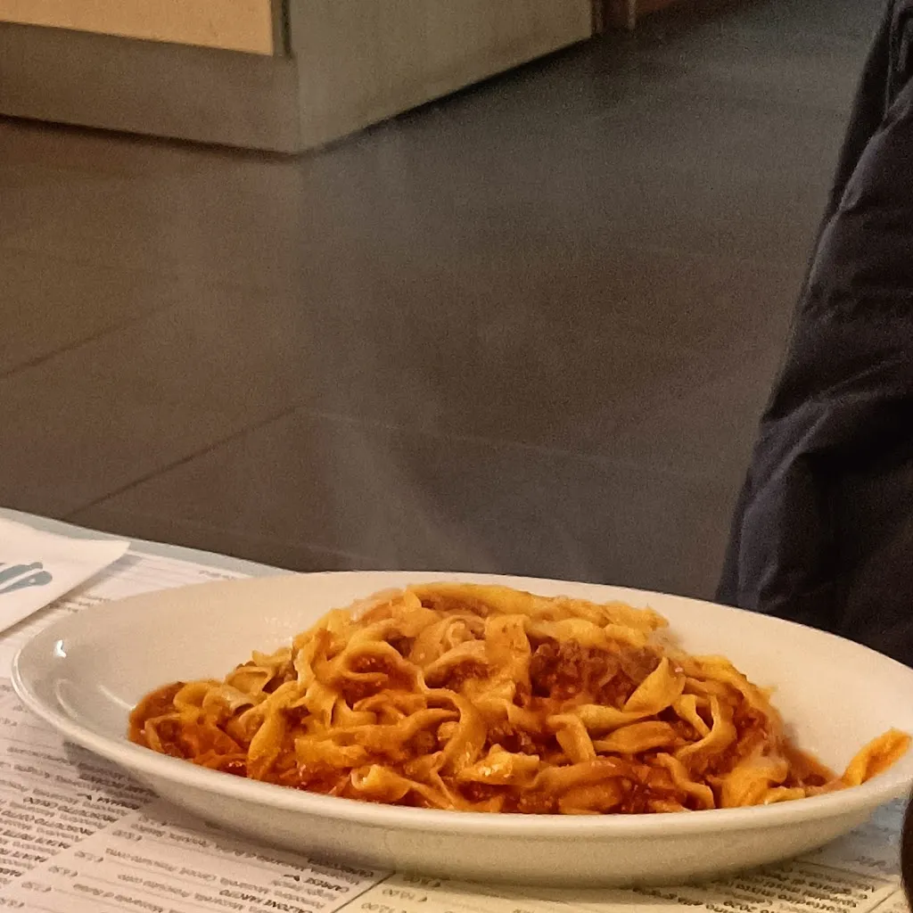 Menu_Ristorante Pizzeria 2020 da Chiara_San Mauro Pascoli_immagine_8