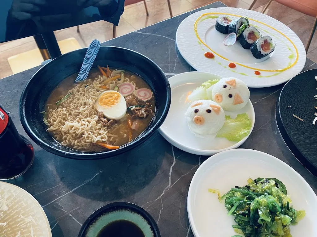 Menu_Sole Sushi_San Mauro Pascoli_image_2