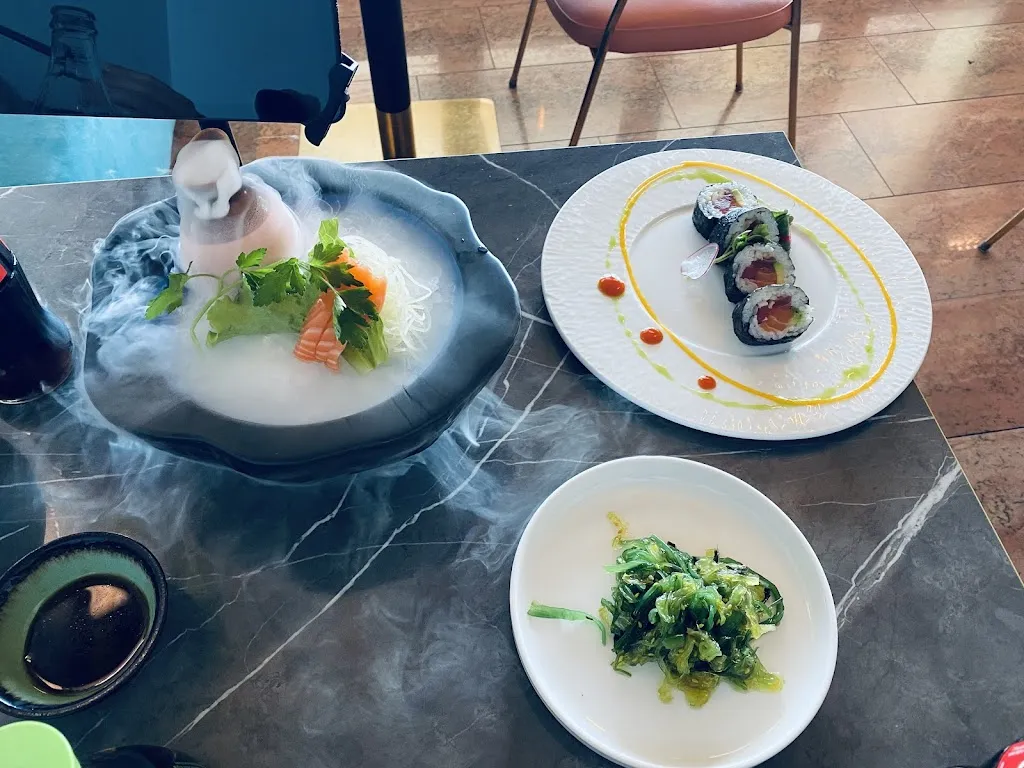 Menu_Sole Sushi_San Mauro Pascoli_image_3