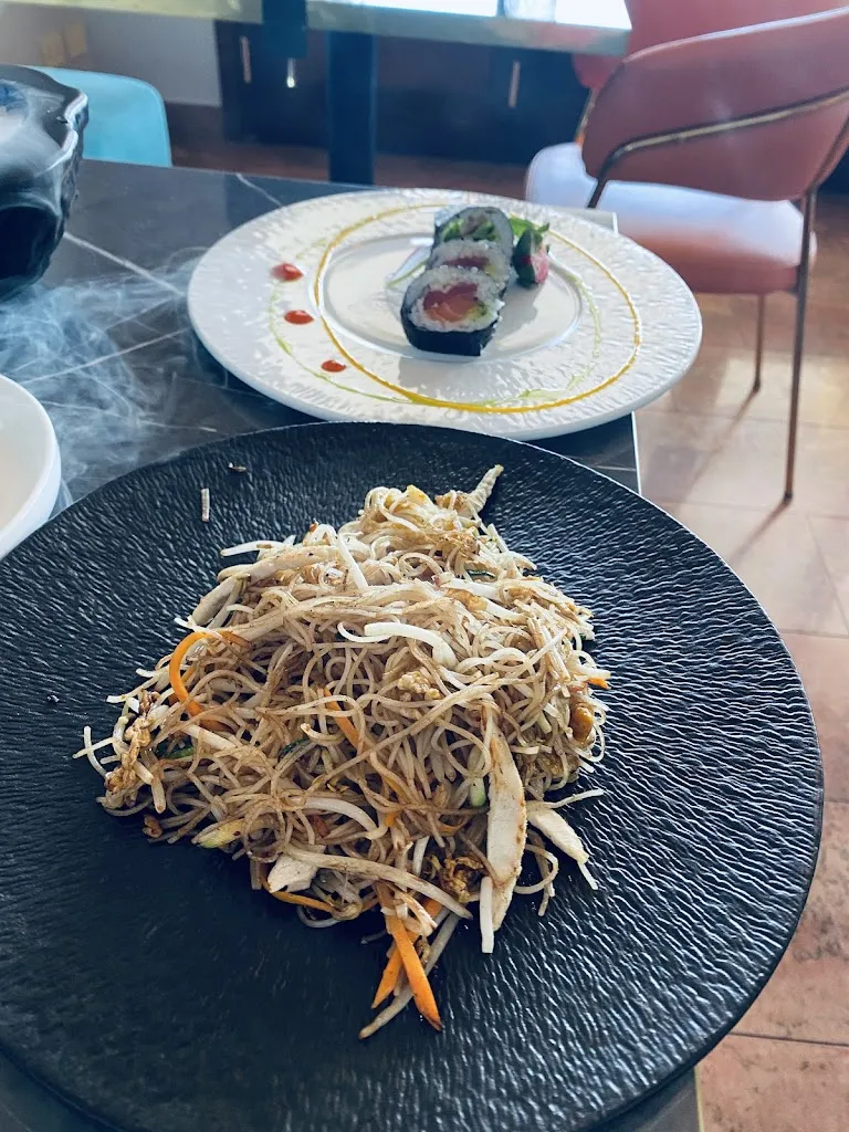 Menu_Sole Sushi_San Mauro Pascoli_image_4