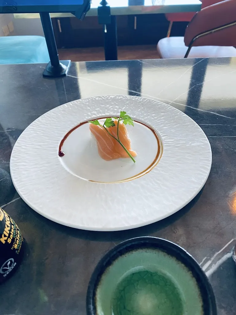 Menu_Sole Sushi_San Mauro Pascoli_image_5