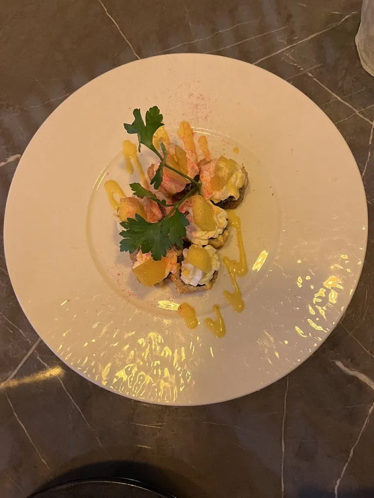 Menu_Sole Sushi_San Mauro Pascoli_image_6