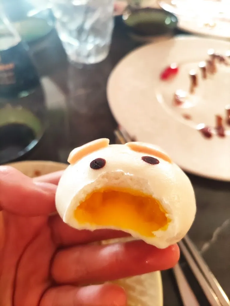 Menu_Sole Sushi_San Mauro Pascoli_image_7