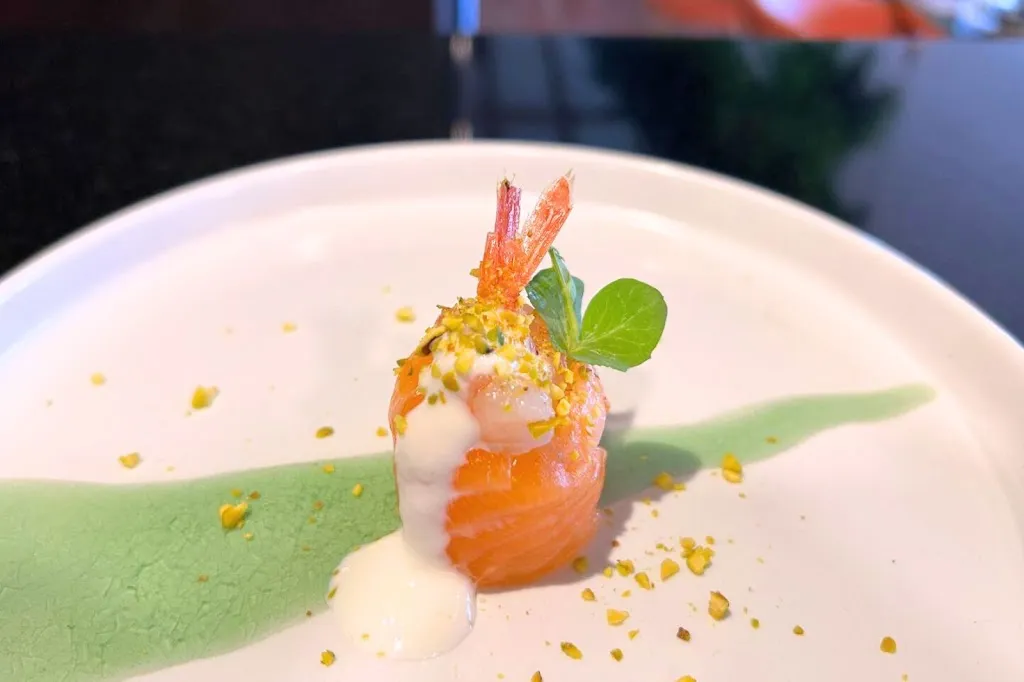 Menu_Sole Sushi_San Mauro Pascoli_image_8