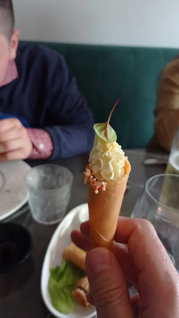 Menu_Sole Sushi_San Mauro Pascoli_image_9