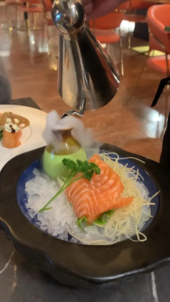 Sole Sushi_San Mauro Pascoli_slider_image_2