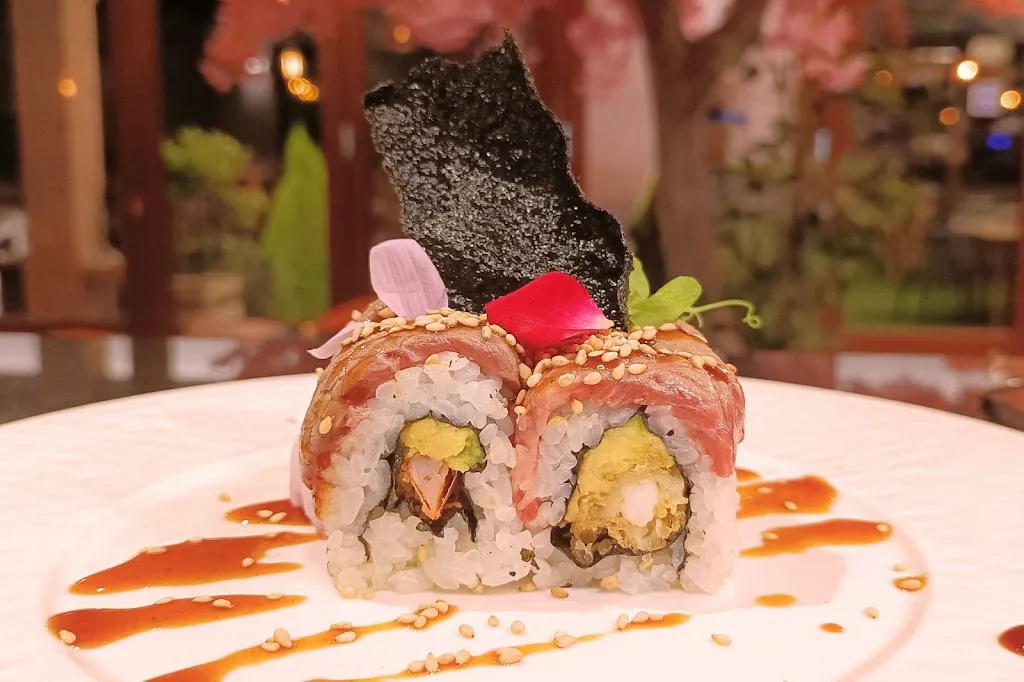 Sole Sushi_San Mauro Pascoli_slider_image_3