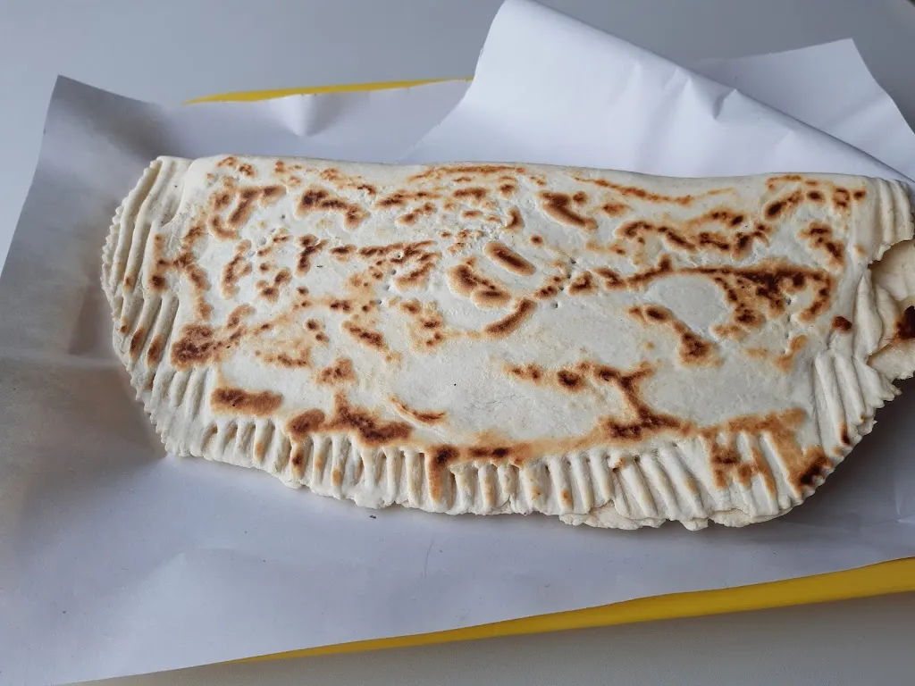 Menu_Cal Burdéli_San Mauro Pascoli_image_5