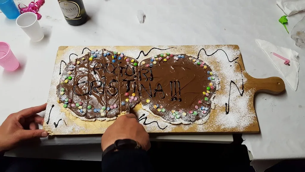 Menu_Cal Burdéli_San Mauro Pascoli_image_6