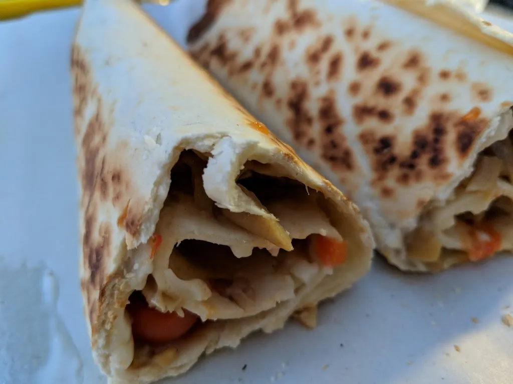 Menu_Cal Burdéli_San Mauro Pascoli_image_7