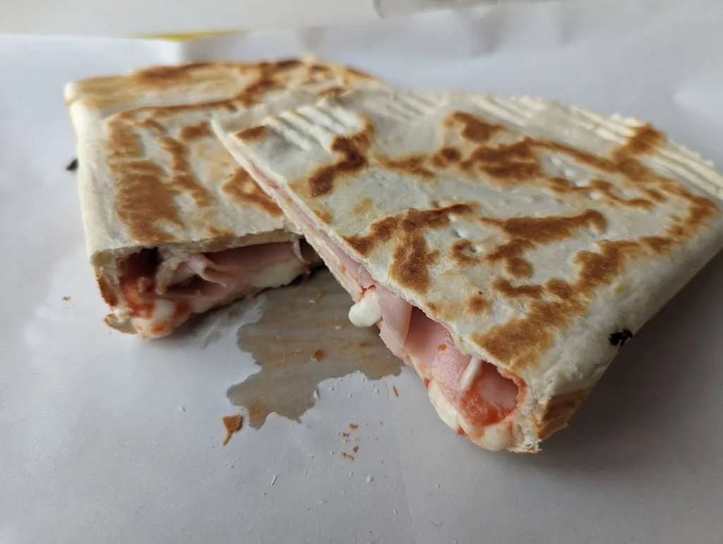 Menu_Cal Burdéli_San Mauro Pascoli_image_8