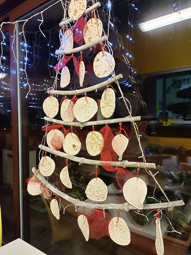 Menu_Cal Burdéli_San Mauro Pascoli_image_9