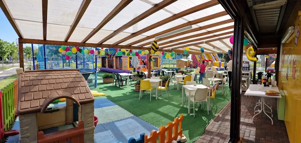 Nicola Spiezia_Cal Burdéli_San Mauro Pascoli_review