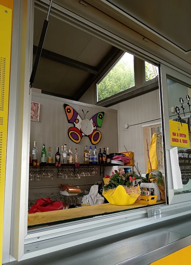 Cal Burdéli_San Mauro Pascoli_slider_image_3