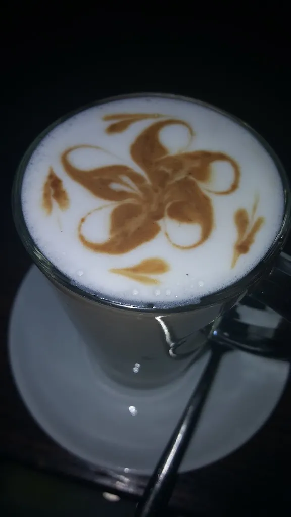 Menu_Pub Uva Nera_San Mauro Pascoli_image_2