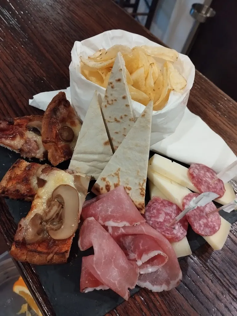 Menu_Pub Uva Nera_San Mauro Pascoli_image_3