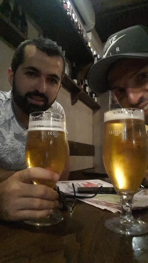 Menu_Pub Uva Nera_San Mauro Pascoli_image_4