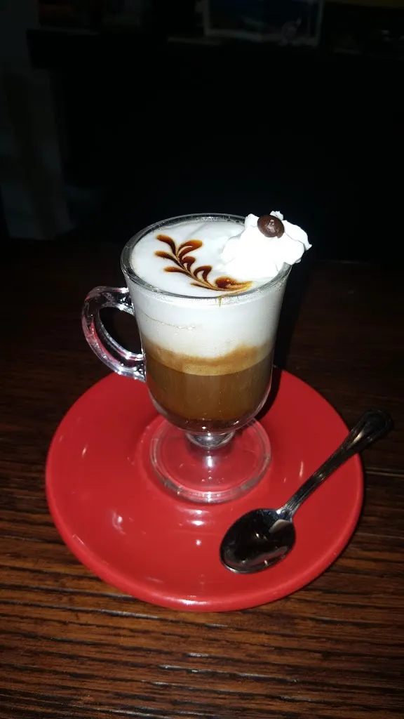 Menu_Pub Uva Nera_San Mauro Pascoli_image_5