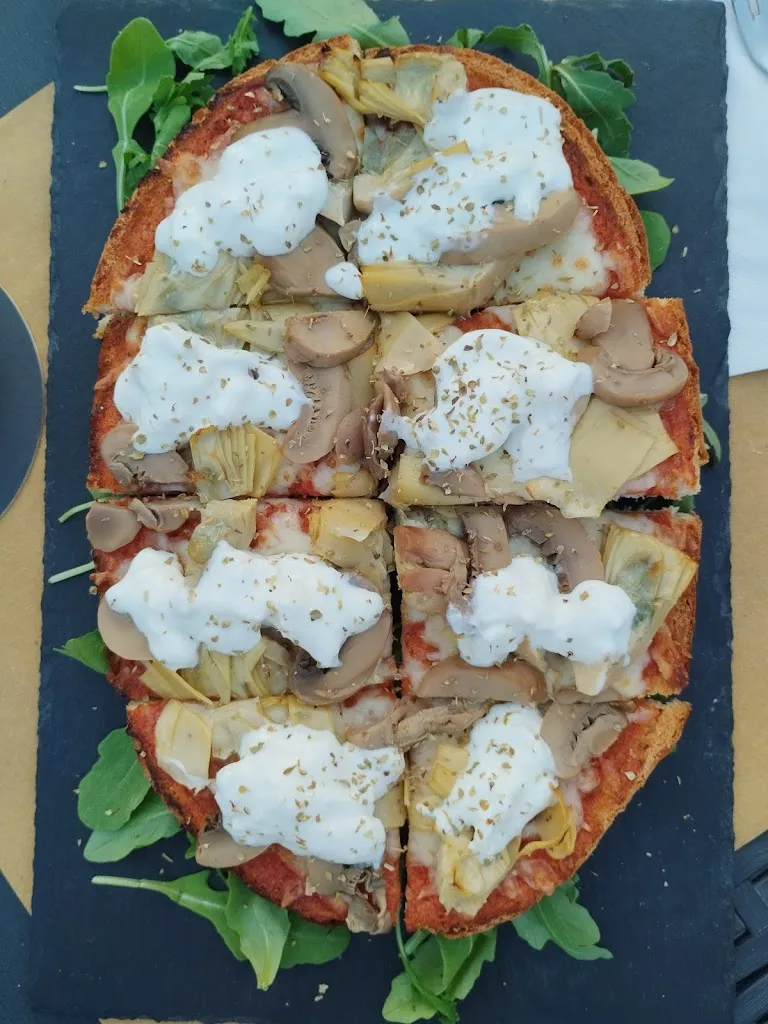 Menu_Pub Uva Nera_San Mauro Pascoli_image_6