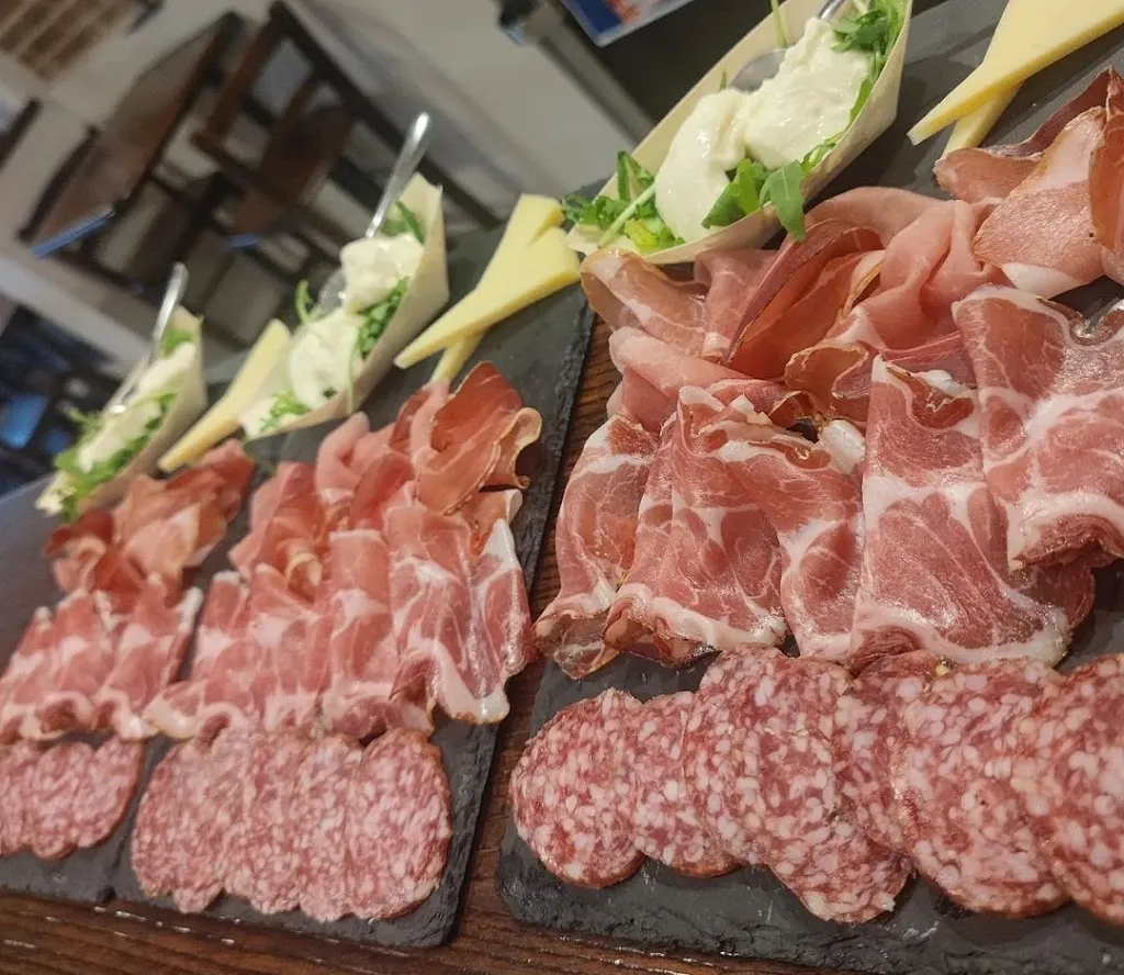 Menu_Pub Uva Nera_San Mauro Pascoli_image_7