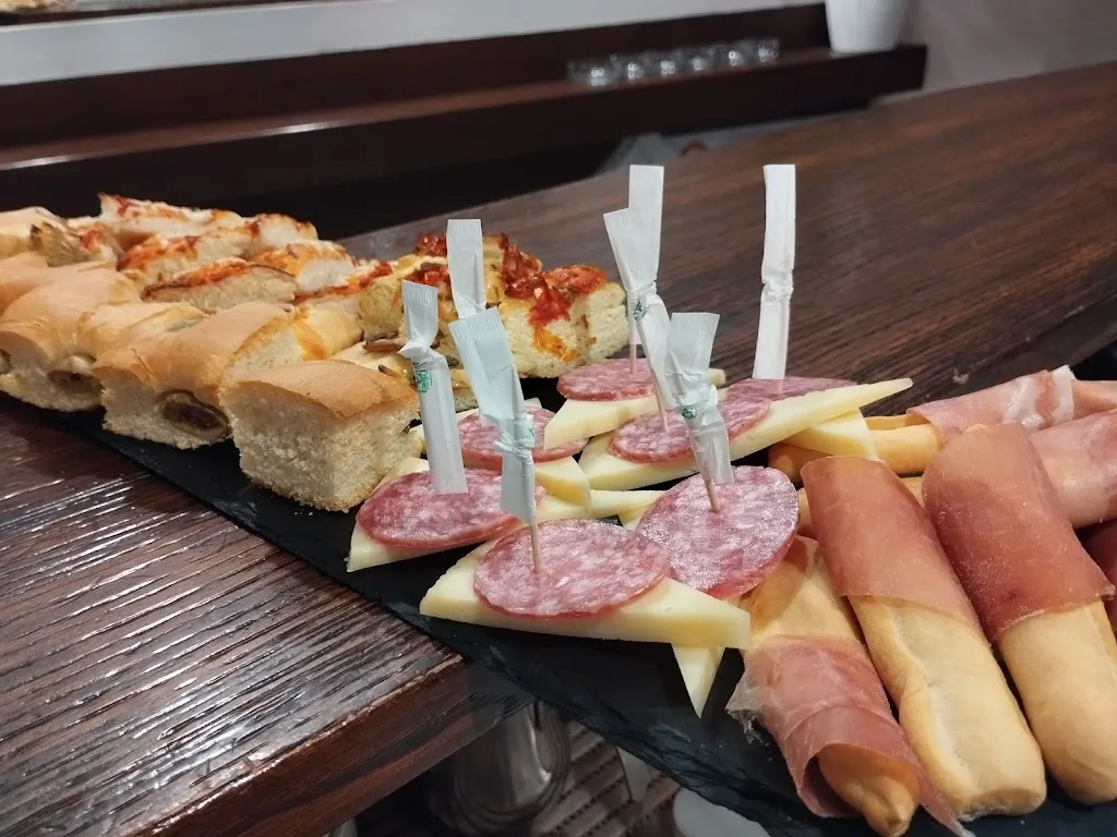 Menu_Pub Uva Nera_San Mauro Pascoli_image_9