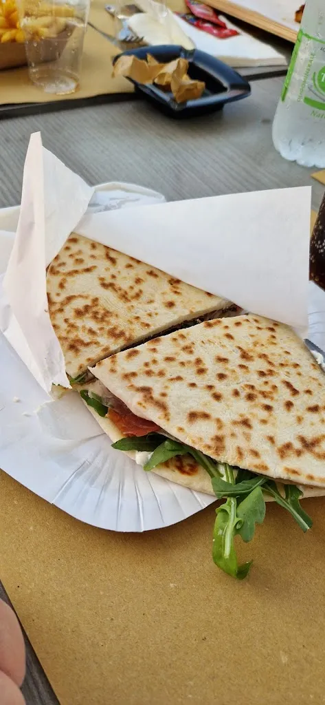 Menu_Il Pozzo Piadineria_San Mauro Pascoli_image_5