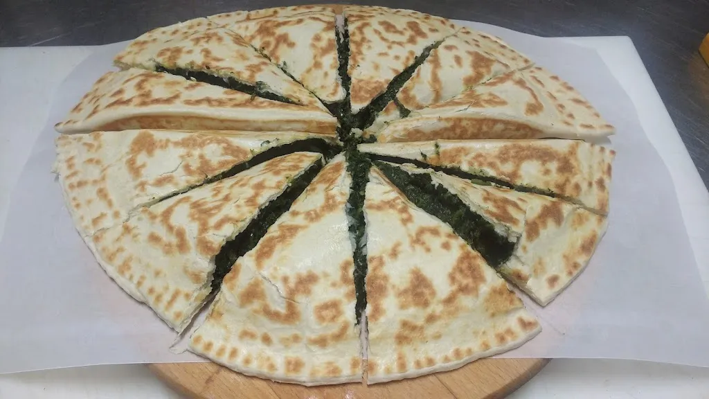 Menu_Il Pozzo Piadineria_San Mauro Pascoli_image_6