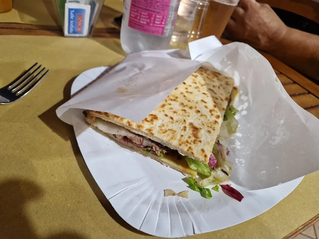Menu_Il Pozzo Piadineria_San Mauro Pascoli_image_7