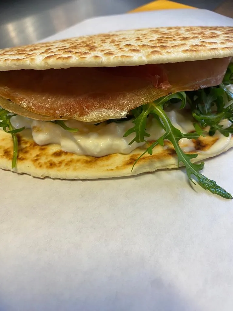 Menu_Il Pozzo Piadineria_San Mauro Pascoli_image_8