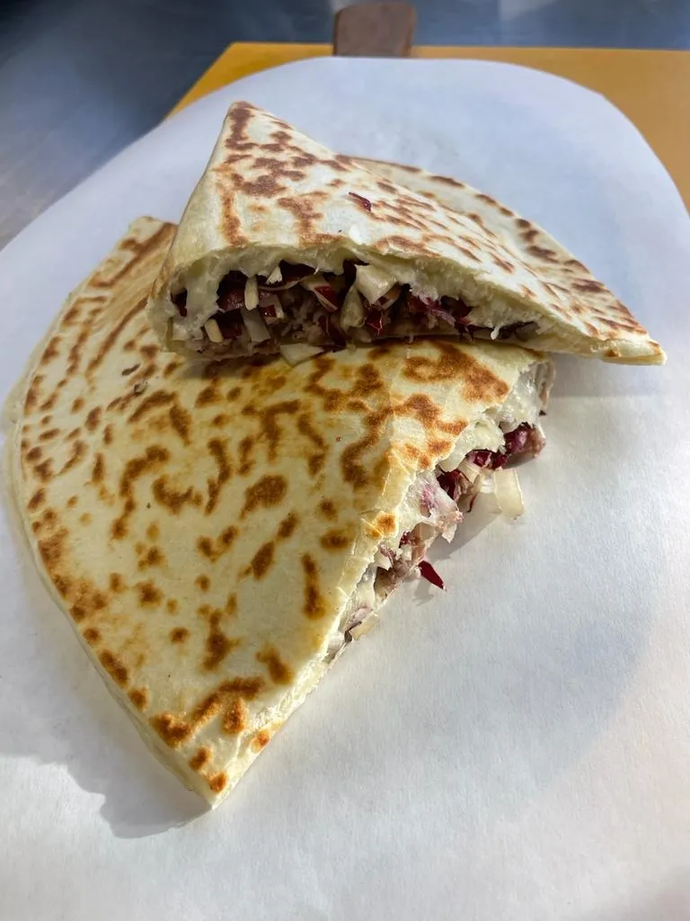 Menu_Il Pozzo Piadineria_San Mauro Pascoli_image_9