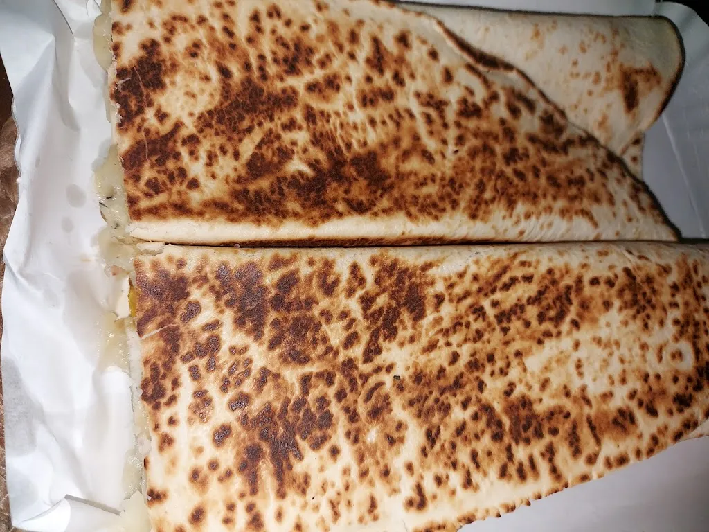Mira Sotirova_Il Pozzo Piadineria_San Mauro Pascoli_review