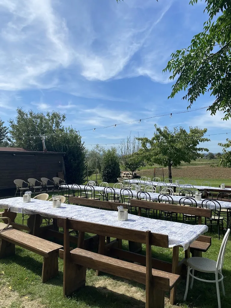 Il Pozzo Piadineria_San Mauro Pascoli_slider_image_2