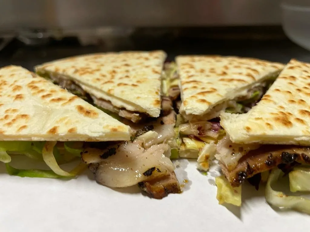 Il Pozzo Piadineria_San Mauro Pascoli_slider_image_3