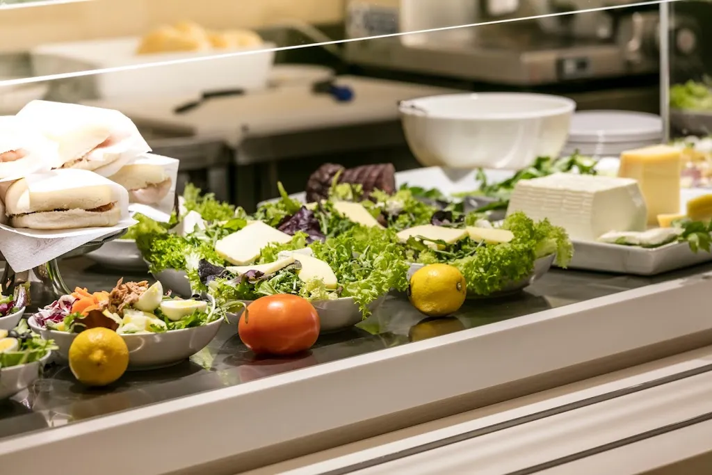 Tavolamica | San Mauro Pascoli_San Mauro Pascoli_slider_image_1