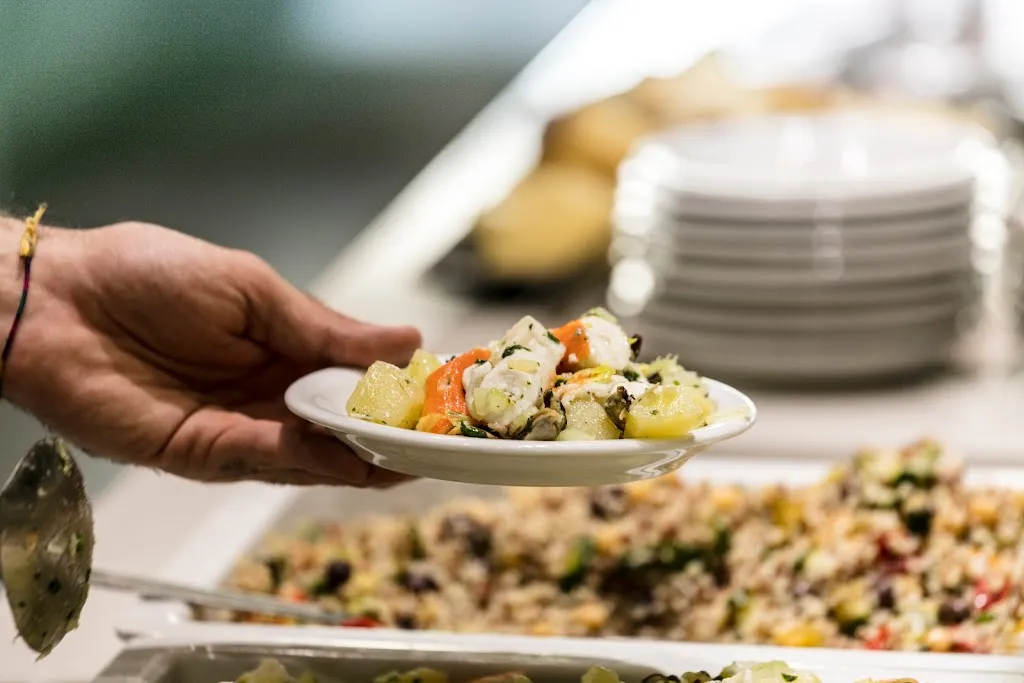 Tavolamica | San Mauro Pascoli_San Mauro Pascoli_slider_image_2