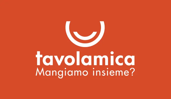 Tavolamica | San Mauro Pascoli_San Mauro Pascoli_slider_image_3