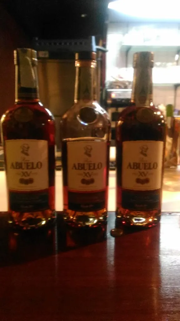 Menu_MiPab_San Mauro Pascoli_image_1