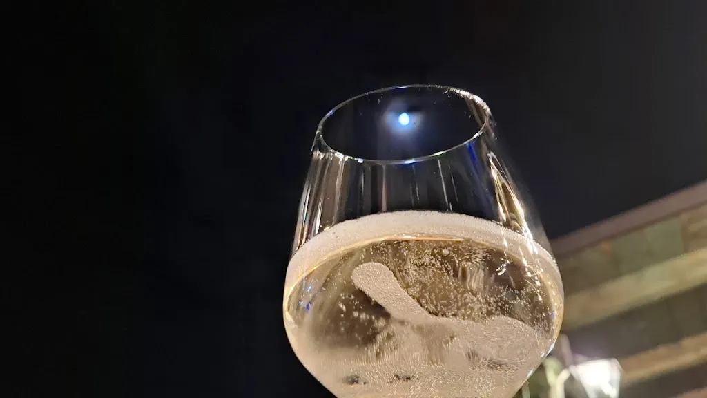 Menu_MiPab_San Mauro Pascoli_image_2