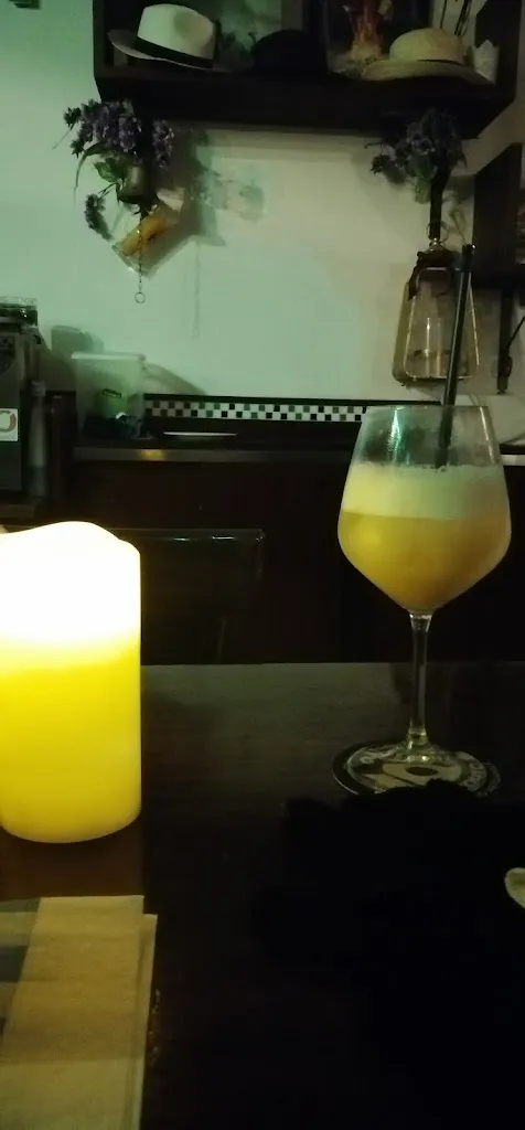 Menu_MiPab_San Mauro Pascoli_image_4