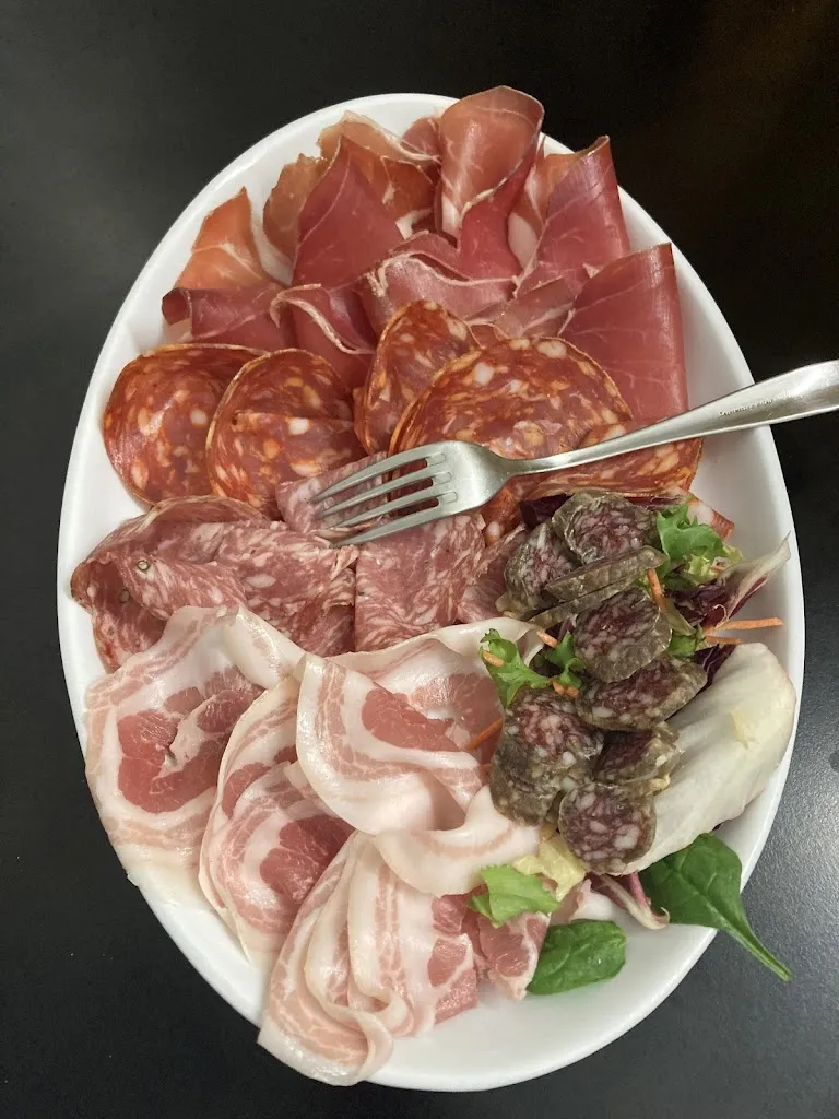 Menu_MiPab_San Mauro Pascoli_image_5