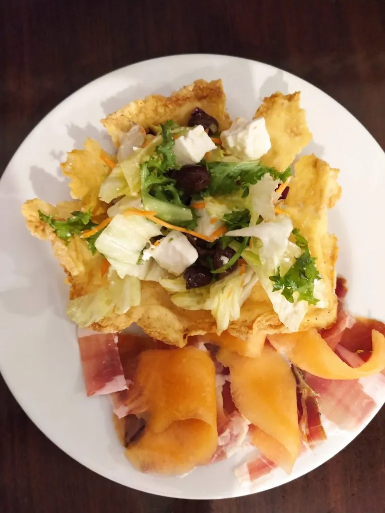 Menu_MiPab_San Mauro Pascoli_image_6