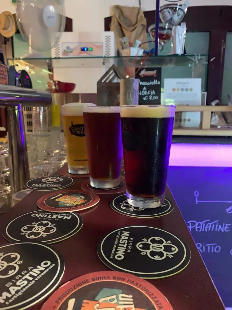 Menu_MiPab_San Mauro Pascoli_image_7