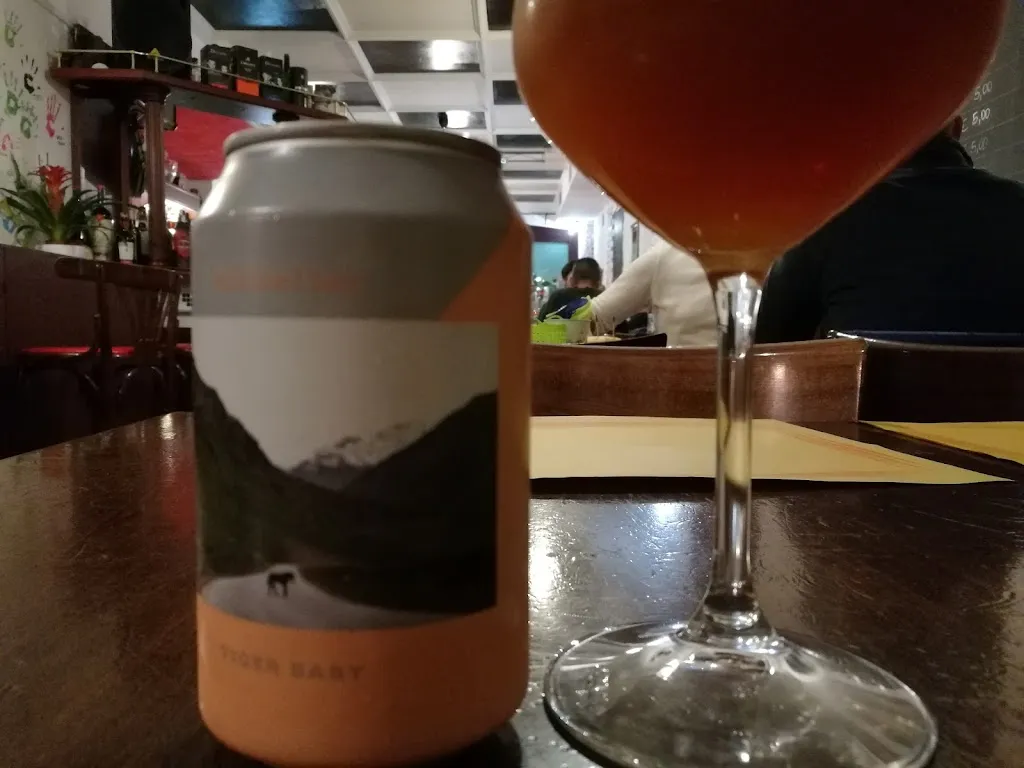 Menu_MiPab_San Mauro Pascoli_image_8