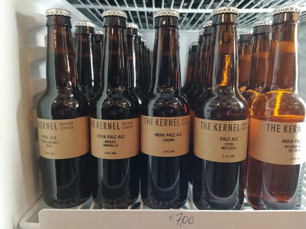 Menu_MiPab_San Mauro Pascoli_image_9